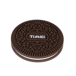 TIAKI Cookies 'n Cream tyggelegetøj