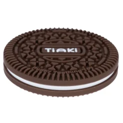 TIAKI Cookies 'n Cream tyggelegetøj