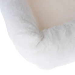 TIAKI Cosy hængekøje til radiator