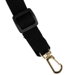TIAKI Deluxe Milli Transporttaske