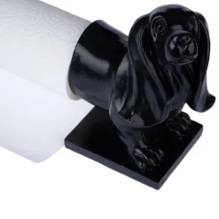 TIAKI "Dog" køkkenrulleholder