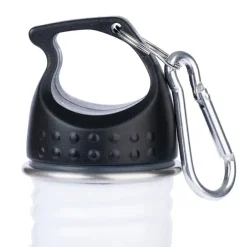 TIAKI drikkeflaske On-The-Go