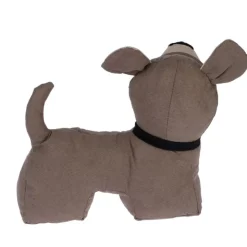 TIAKI dørstopper hund