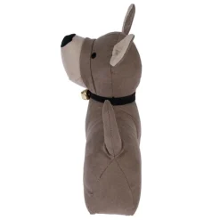 TIAKI dørstopper hund