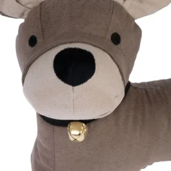 TIAKI dørstopper hund