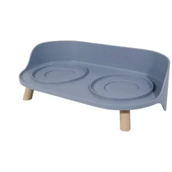 TIAKI Duo keramikskåle
