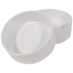 TIAKI Duo keramikskåle