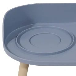 TIAKI Duo keramikskåle