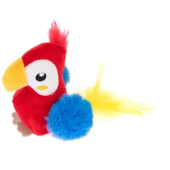 TIAKI elektronisk kattelegetøj Paquita