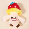 TIAKI Elektronisk kattelegetøj Mushroom Friend