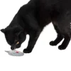 TIAKI Filt-Ugle med Catnip