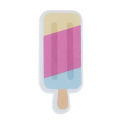 TIAKI flydende kattelegetøj Ice-Cream sæt