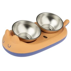 TIAKI foderbar Cova
