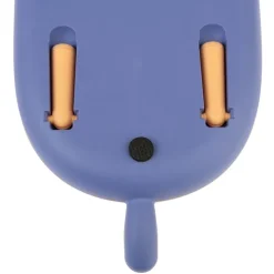 TIAKI foderbar Cova