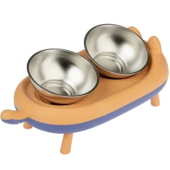 TIAKI foderbar Cova