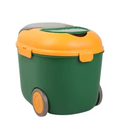 TIAKI foderbeholder Greenie