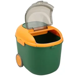 TIAKI foderbeholder Greenie