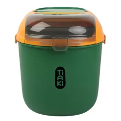 TIAKI foderbeholder Greenie