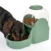 TIAKI foderdispenser Bubble