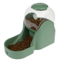TIAKI foderdispenser Bubble