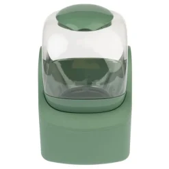 TIAKI foderdispenser Bubble