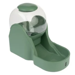 TIAKI foderdispenser Bubble