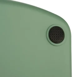 TIAKI foderdispenser Bubble