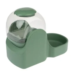 TIAKI foderdispenser Bubble