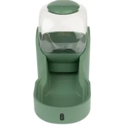 TIAKI foderdispenser Bubble