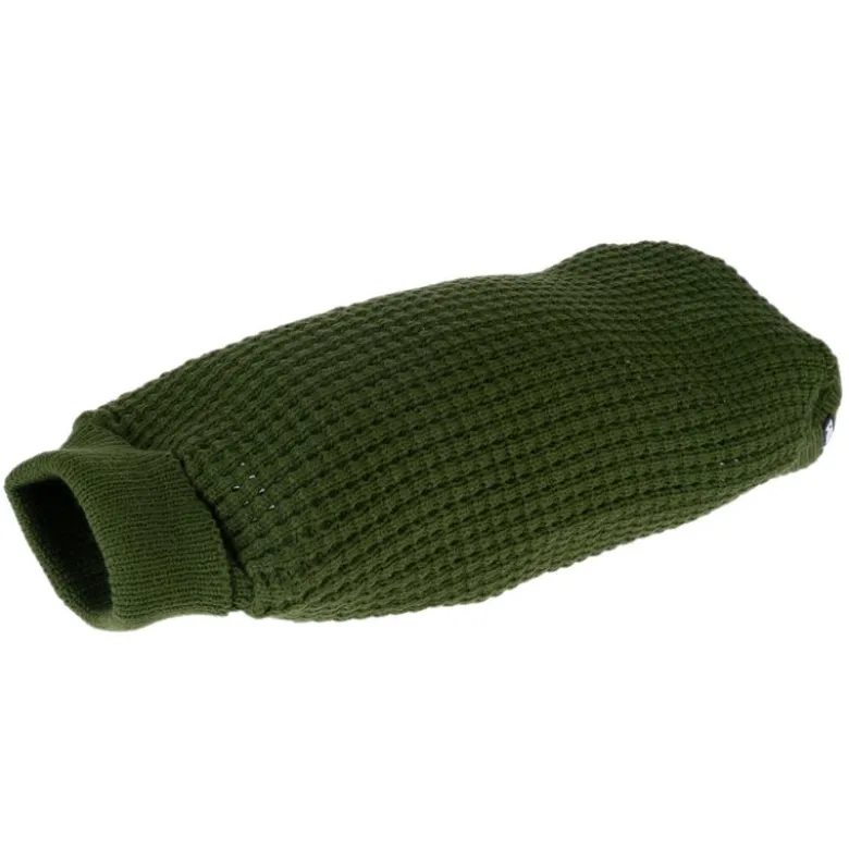 TIAKI Forest hundetrøje