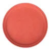 TIAKI Frisbee