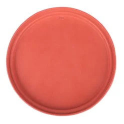 TIAKI Frisbee