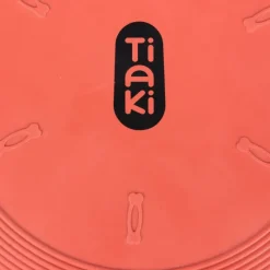 TIAKI Frisbee