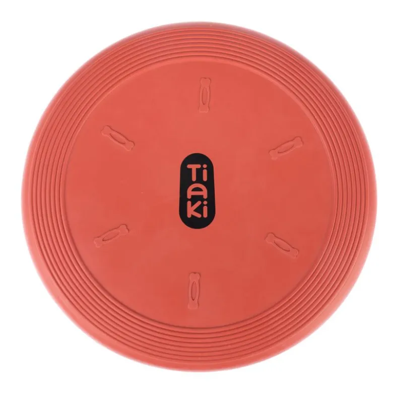 TIAKI Frisbee
