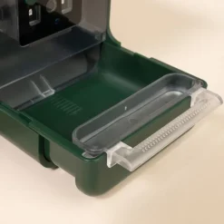 TIAKI fuglefoderautomat med kamera