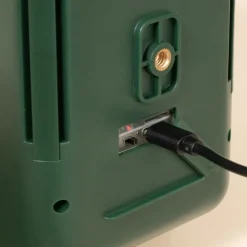 TIAKI fuglefoderautomat med kamera