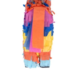 TIAKI fuglelegetøj lama piñata