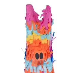 TIAKI fuglelegetøj lama piñata