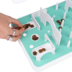 TIAKI Fun Puzzle Intelligenslegetøj