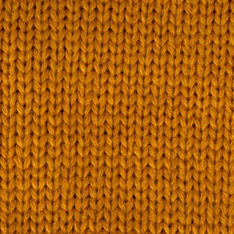 TIAKI Gold hundesweater