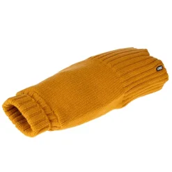 TIAKI Gold hundesweater