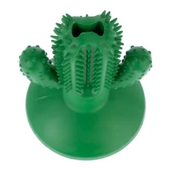 TIAKI gummikaktus tyggelegetøj