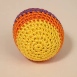 TIAKI Hacky Sacks til katte