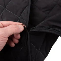 TIAKI Hammock Tæppe til Bilsæde