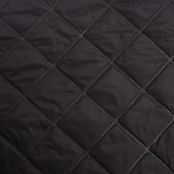 TIAKI Hammock Tæppe til Bilsæde