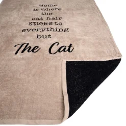TIAKI