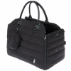 TIAKI Hundeautostol 3-i-1