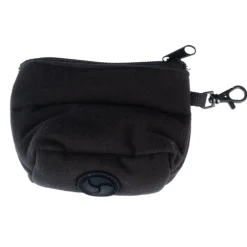 TIAKI Hundeautostol 3-i-1