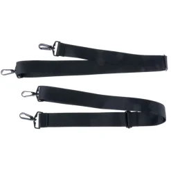 TIAKI Hundeautostol 3-i-1