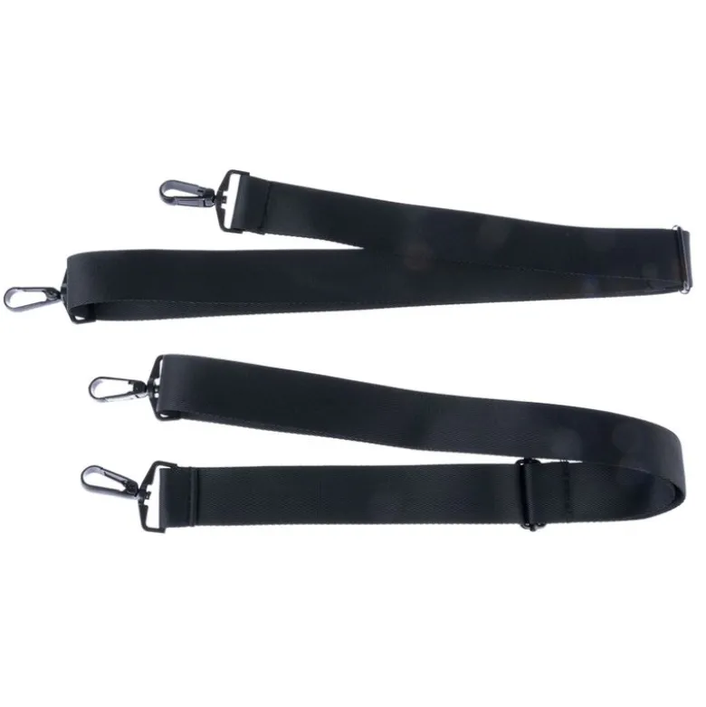 TIAKI Hundeautostol 3-i-1